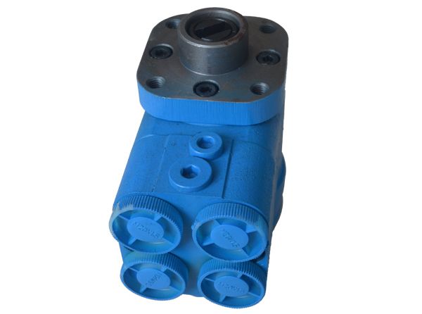 1-BZZ-010系列轉向器.jpg